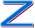 Z